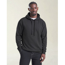 Hoodie print JH011 Just HoodsJH011JUST HOODS